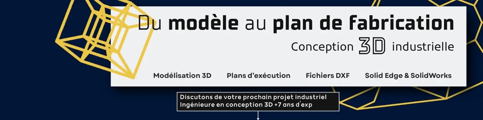 Optimisation de profil LinkedIn Banniere Oana Dragos