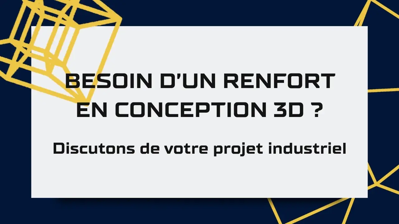 Optimisation de profil LinkedIn Vignette de la sélection LinkedIn pour ma cliente Oana Dragos, ingénieure en conception 3D.
