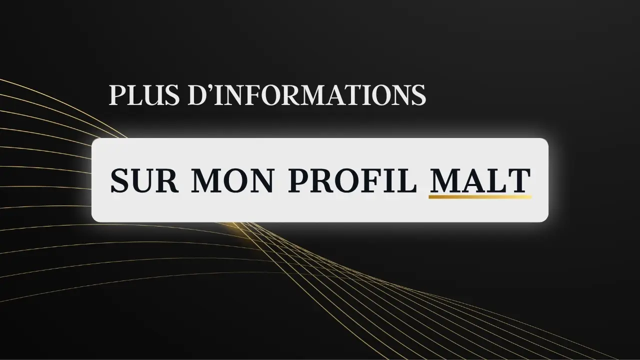 Optimisation de profil LinkedIn Vignette de la sélection LinkedIn pour ma cliente Siham Chouach, gestionnaire administrative et financière externalisée.