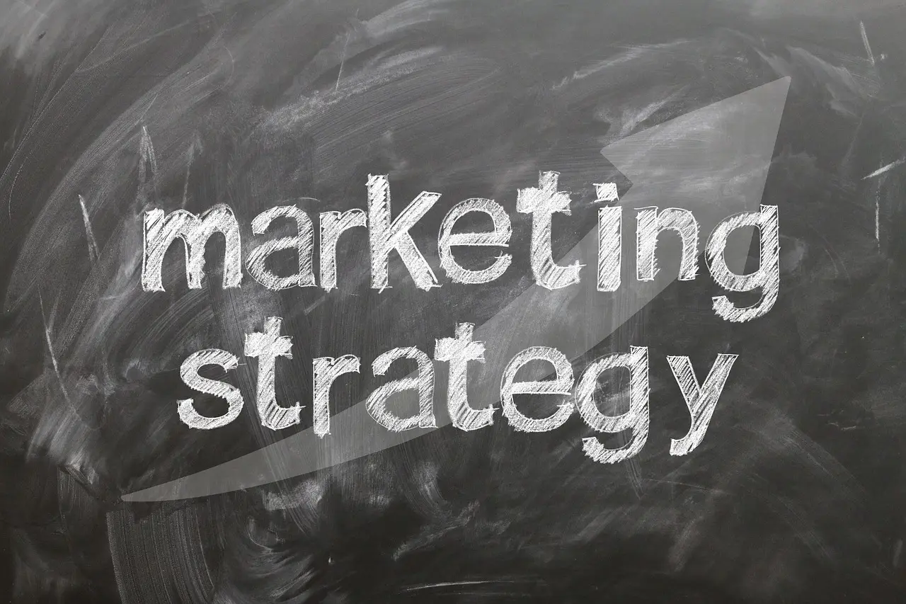 Biais cognitif définition : 16 exemples en marketing LinkedIn Geralt Marketing Strategies 3105875 1280