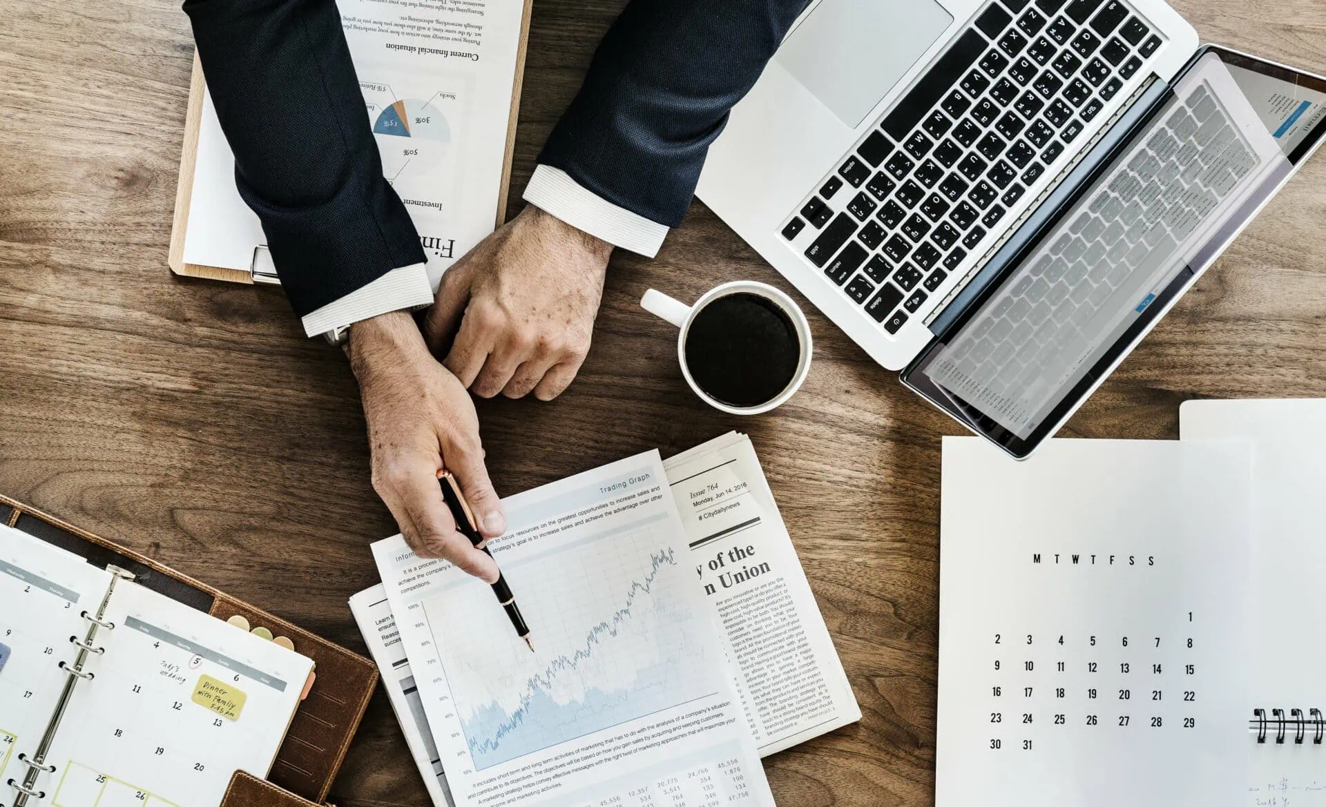 Comment prospecter sur LinkedIn : 3 méthodes (et laquelle te convient vraiment) prospection client cible btob