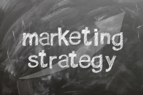 Biais cognitif définition : 16 exemples en marketing LinkedIn