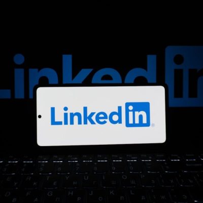 Marketing d&rsquo;influence B2B sur LinkedIn : ce que ça change