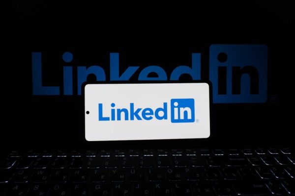 Marketing d&rsquo;influence B2B sur LinkedIn : ce que ça change