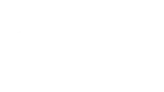 Ed73b675f641751357ebbd6a3ab7b554